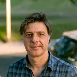 Andrés Barba - BDeBooks