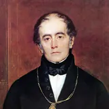 Andrés Bello - BDeBooks
