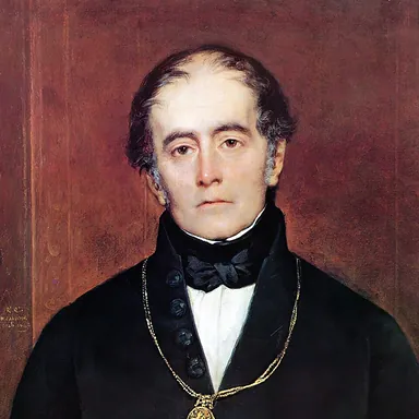 Andrés Bello