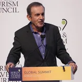 Andrés Oppenheimer - BDeBooks