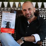 Andrés Pérez Domínguez - BDeBooks