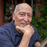 Andreu Martín - BDeBooks