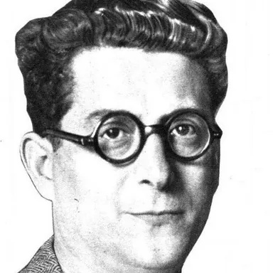 Andreu Nin
