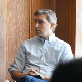 Andrew Blum - BDeBooks