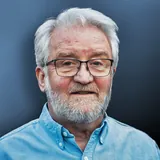 Andrew C. Fabian - BDeBooks