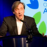 Andrew Graham-Dixon - BDeBooks