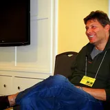 Andrew Gross - BDeBooks