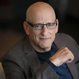 Andrew Klavan - BDeBooks