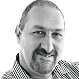 Andrew Lane - BDeBooks