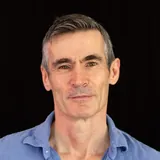 Andrew Miller - BDeBooks