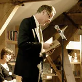 Andrew Motion - BDeBooks