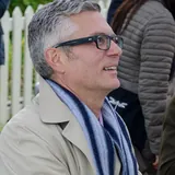 Andrew Pyper - BDeBooks