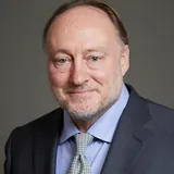 Andrew Roberts - BDeBooks