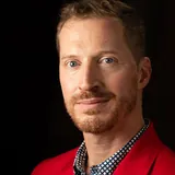 Andrew Sean Greer - BDeBooks
