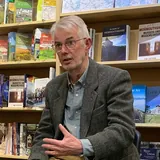 Andrew Taylor - BDeBooks