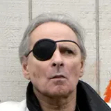 Andrew Vachss - BDeBooks