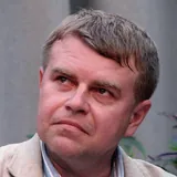Andrus Kivirähk - BDeBooks