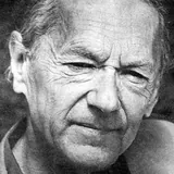 Andrzej Kuśniewicz - BDeBooks