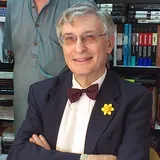 Ángel Viñas - BDeBooks