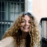Angela Becerra - BDeBooks