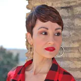 Angelica Morales - BDeBooks