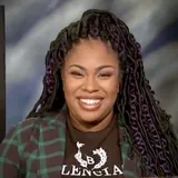 Angie Thomas - BDeBooks