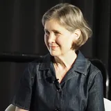 Ann Patchett - BDeBooks