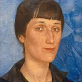 Anna Ajmátova - BDeBooks
