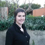 Anna Ballbona - BDeBooks