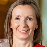 Anna Burns - BDeBooks