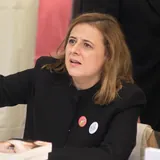 Anna Casanovas - BDeBooks