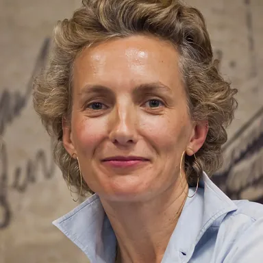 Anna Gavalda