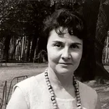 Anna Langfus - BDeBooks