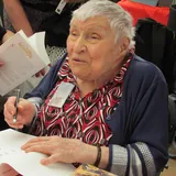 Anne Golon - BDeBooks