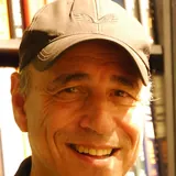 Anthony Horowitz - BDeBooks