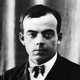 Antoine de Saint-Exupéry - BDeBooks