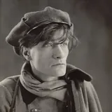 Antonin Artaud - BDeBooks