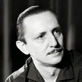 Antonio Buero Vallejo - BDeBooks
