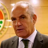 Antonio Caño - BDeBooks