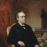 Antonio Cánovas del Castillo - BDeBooks