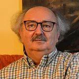 Antonio Colinas - BDeBooks