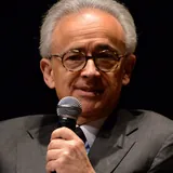 Antonio Damasio - BDeBooks