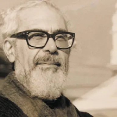 Antonio di Benedetto
