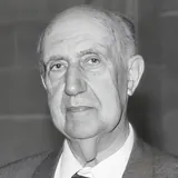 Antonio Domínguez Ortiz - BDeBooks