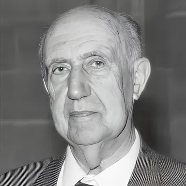 Antonio Domínguez Ortiz