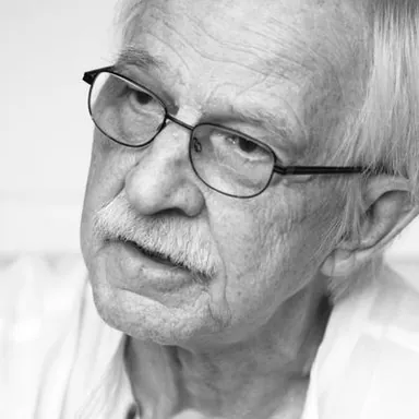 Antonio Escohotado