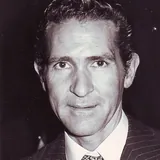Antonio Gala - BDeBooks