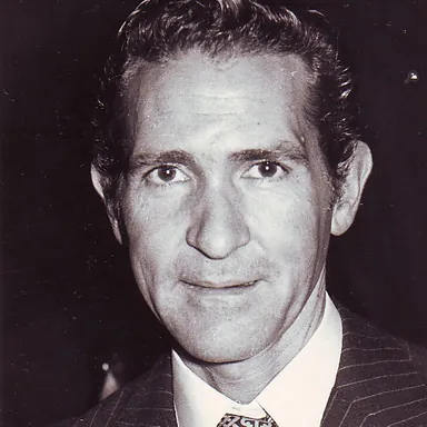 Antonio Gala