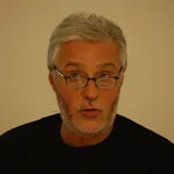 Antonio García Teijeiro - BDeBooks
