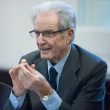 Antonio Garrigues Walker - BDeBooks